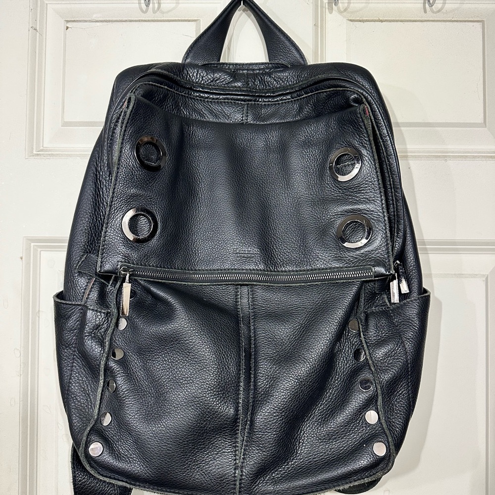 Hammitt Montana Backpack large